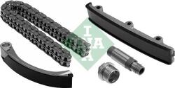 Schaeffler INA chit lant de distributie Schaeffler INA 559 0059 10 (559 0059 10)