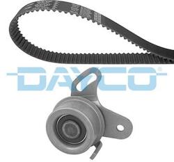 DAYCO Set curea de distributie DAYCO KTB598 (KTB598)