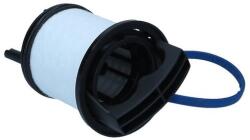 KAMOKA filtru combustibil KAMOKA F327901 (F327901)