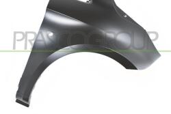 PRASCO Aripa PRASCO ME9123013 (ME9123013) - automobilus