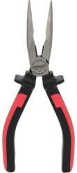 KS TOOLS Cleste cu varf alungit KS TOOLS 115.1019 (115.1019) Cleste