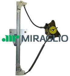 Miraglio Mecanism actionare geam Miraglio 30/2274 (30/2274)