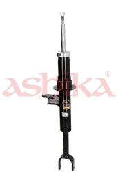 ASHIKA amortizor ASHIKA MA-00861 (MA-00861) - automobilus