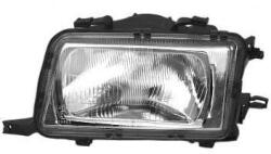 VAN WEZEL Far VAN WEZEL 0322961 (0322961)