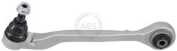 ABS Brat, suspensie roata ABS 212280 (212280)