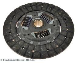BLUE PRINT Disc ambreiaj BLUE PRINT ADT33184 (ADT33184)