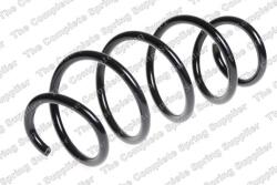 KILEN Arc spiral KILEN 25073 (25073)