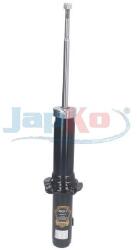 JAPKO amortizor JAPKO MJ40011 (MJ40011)