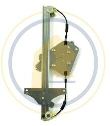 Ac Rolcar Mecanism actionare geam Ac Rolcar 01.8374 (01.8374)