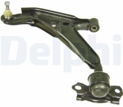 DELPHI Brat, suspensie roata DELPHI TC982 (TC982)