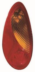 DEPO Lampa spate DEPO 333-1931R-US (333-1931R-US) - automobilus