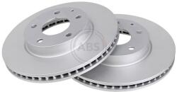 ABS Disc frana ABS 18438 (18438)