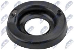 NTY Saiba arc NTY AD-FR-015 (AD-FR-015)