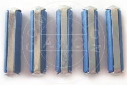 AIC siguranta fuzibila AIC Calitatea originală 52159 (52159)