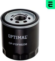 OPTIMAL Filtru ulei OPTIMAL OP-FOF40230 (OP-FOF40230)