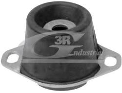 3RG Suport motor 3RG 40257 (40257)