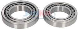 JAPKO Set rulment roata JAPKO 425020 (425020)