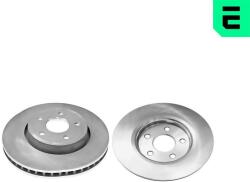 OPTIMAL Disc frana OPTIMAL BS-8324HC (BS-8324HC)