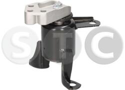 STC Suport motor STC T400916 (T400916) - automobilus