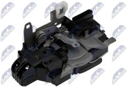 NTY incuietoare usa NTY EZC-VV-039 (EZC-VV-039)