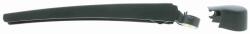 VAICO brat stergator, parbriz VAICO V10-4329 (V10-4329)