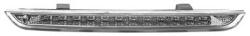 VAN WEZEL Stop suplimentar VAN WEZEL 4081929 (4081929)