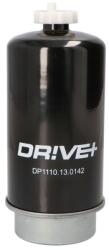Dr! ve+ filtru combustibil Dr! ve+ DP1110.13. 0142 (DP1110.13.0142) - automobilus
