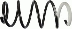 SACHS Arc spiral SACHS 993 554 (993 554) - automobilus