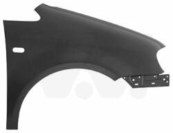 VAN WEZEL Aripa VAN WEZEL ** Equipart ** 5867656 (5867656)