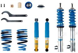 BILSTEIN Set suspensie, arcuri elicoidale / amortizoare BILSTEIN - B14 PSS 47-270169 (47-270169)