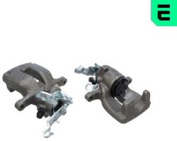 OPTIMAL Etrier frana OPTIMAL BC-1003L (BC-1003L)
