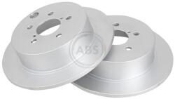 ABS Disc frana ABS 18386 (18386)