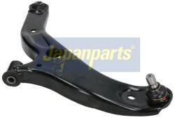 JAPANPARTS Brat, suspensie roata JAPANPARTS BS-326L (BS-326L)