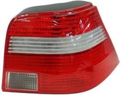 VAN WEZEL Lampa spate VAN WEZEL 5888938 (5888938)