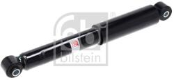 Febi Bilstein amortizor FEBI BILSTEIN 1002289 (1002289)