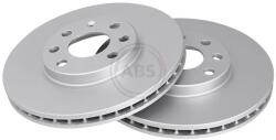 ABS Disc frana ABS 17148 (17148)