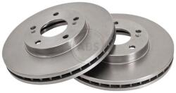ABS Disc frana ABS 16494 (16494)