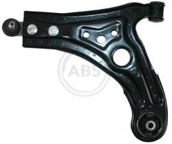 ABS Brat, suspensie roata ABS 210801 (210801)