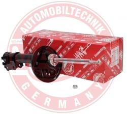 Master-sport Germany amortizor MASTER SPORT 312582-PCS-MS (312582-PCS-MS)