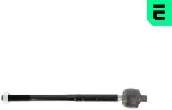 OPTIMAL Bieleta de directie OPTIMAL G2-2076 (G2-2076)
