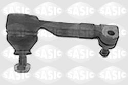 SASIC Cap de bara SASIC 4006104 (4006104)