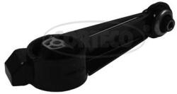 CORTECO Suport motor CORTECO 80001967 (80001967)