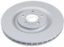 ABS Disc frana ABS 18493 (18493)