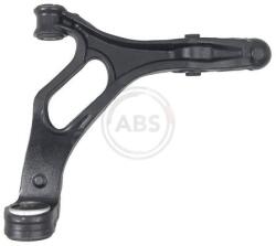 ABS Brat, suspensie roata ABS 211147 (211147)