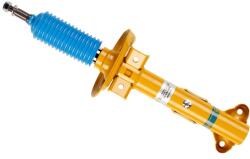 BILSTEIN amortizor BILSTEIN - B6 Performance 35-141822 (35-141822)