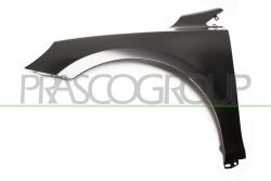 PRASCO Aripa PRASCO VV3243004 (VV3243004) - automobilus