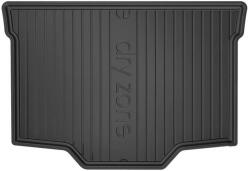 Frogum Tavita portbagaj Frogum DRYZONE DZ548577 (DZ548577)