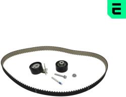 OPTIMAL Set curea de distributie OPTIMAL SK-1598 (SK-1598)