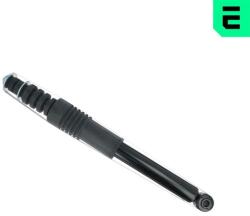 OPTIMAL amortizor OPTIMAL A-5094G (A-5094G)