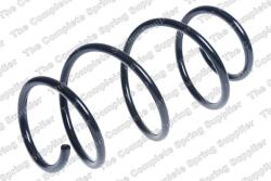LESJÖFORS Arc spiral LESJÖFORS 4008492 (4008492) - automobilus